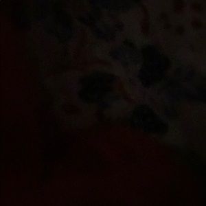 Meet your Posher, Ofelia